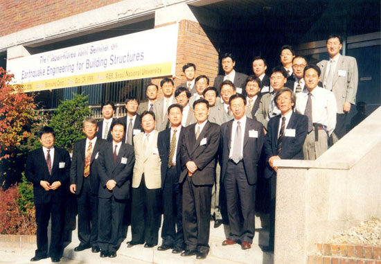 Group photo_seebus2000